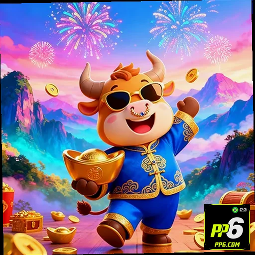 Jogos de cassino