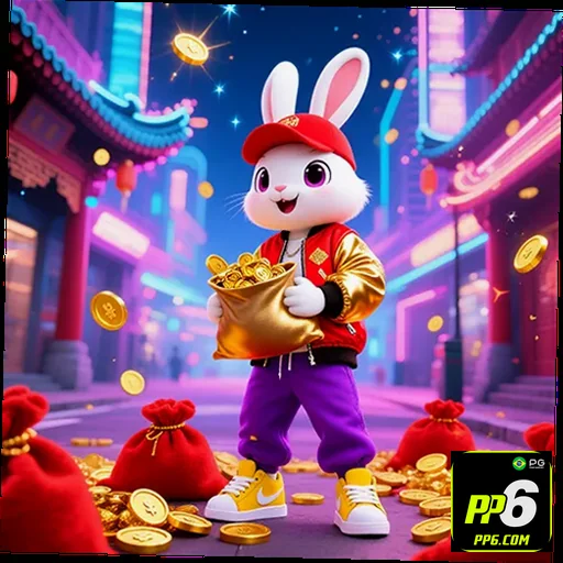 Novos slots