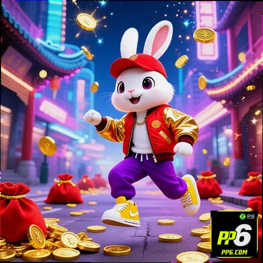 Slots grátis