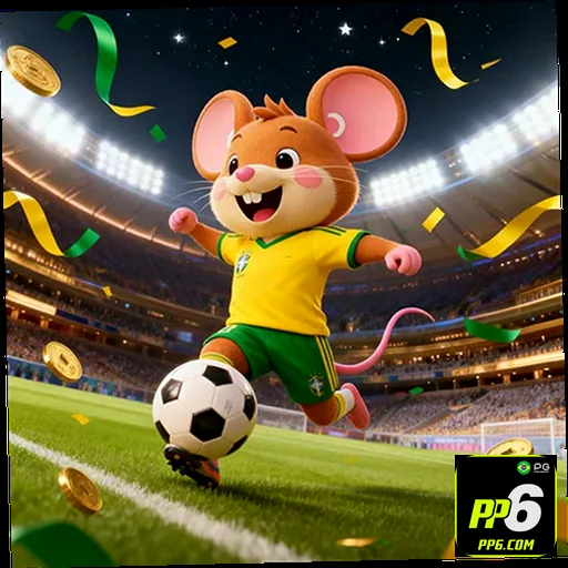 Futebol ao vivo